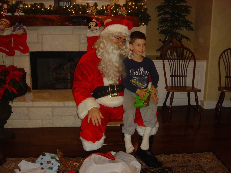 Hildebrand Christmas ScreenSaver/800x600_2006-12-24 Christmas Eve 140.jpg